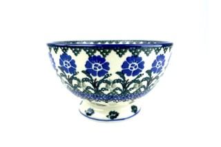 206 Bunzlau Kom op voet 1071X Kom op voet